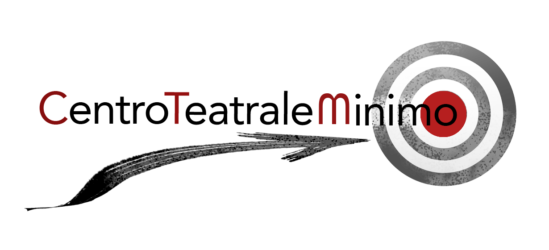 CTM CentroTeatraleMinimo